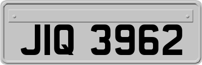 JIQ3962