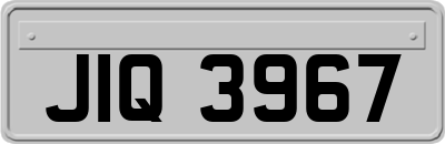 JIQ3967