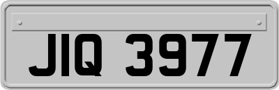 JIQ3977