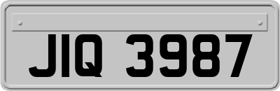 JIQ3987