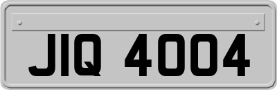 JIQ4004