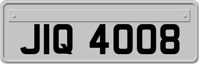 JIQ4008