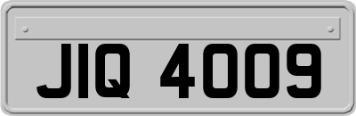 JIQ4009