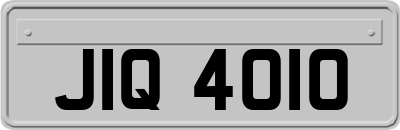 JIQ4010