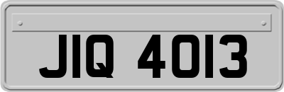 JIQ4013