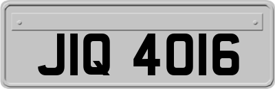 JIQ4016