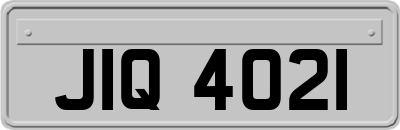 JIQ4021