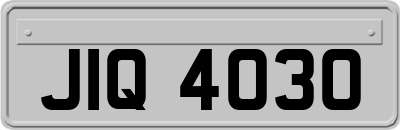 JIQ4030