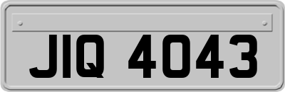 JIQ4043