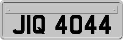 JIQ4044