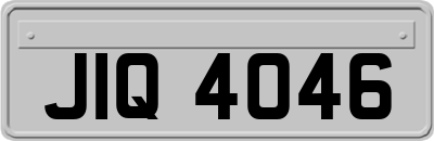 JIQ4046