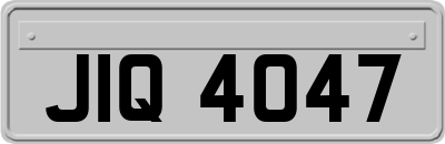 JIQ4047