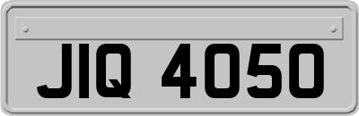 JIQ4050
