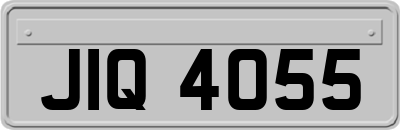JIQ4055