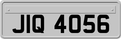 JIQ4056