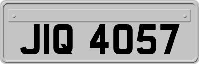 JIQ4057