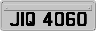 JIQ4060