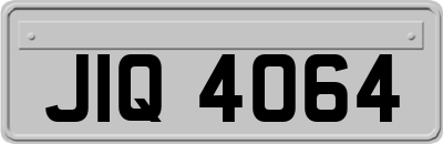 JIQ4064