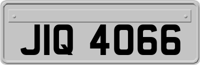 JIQ4066