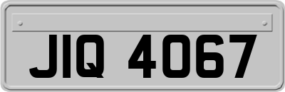 JIQ4067