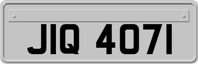 JIQ4071
