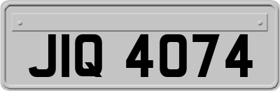 JIQ4074
