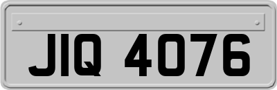 JIQ4076