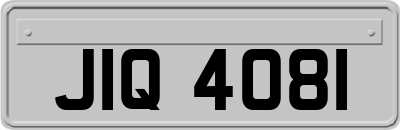 JIQ4081