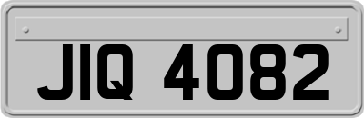 JIQ4082