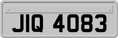 JIQ4083