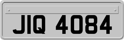 JIQ4084