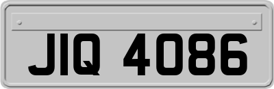 JIQ4086