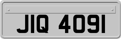 JIQ4091