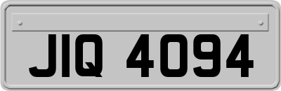JIQ4094