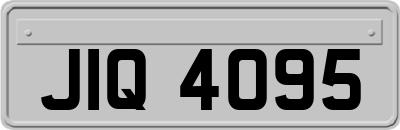 JIQ4095