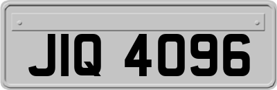 JIQ4096