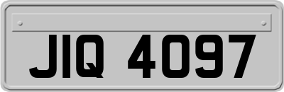 JIQ4097