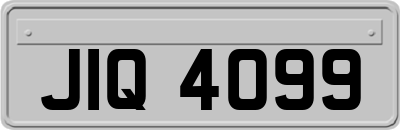 JIQ4099