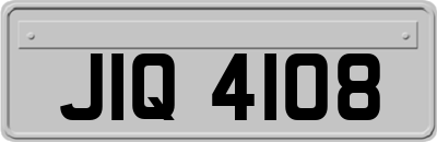 JIQ4108