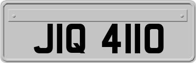 JIQ4110