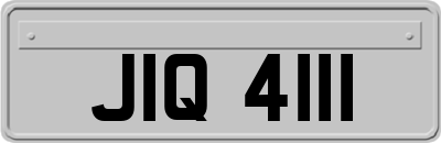 JIQ4111