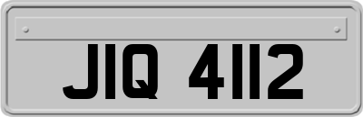 JIQ4112