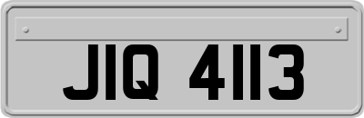 JIQ4113