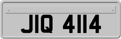 JIQ4114