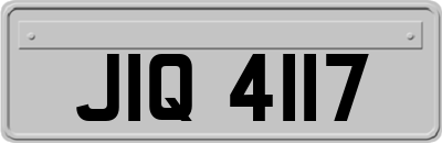 JIQ4117