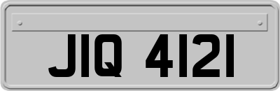 JIQ4121
