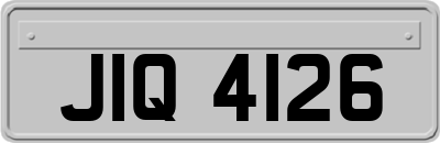 JIQ4126