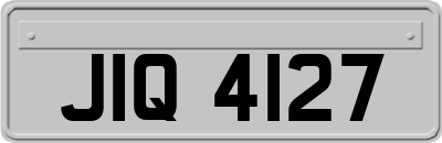 JIQ4127