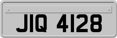 JIQ4128