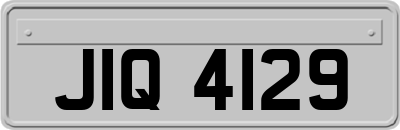 JIQ4129